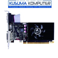 VGA Colorful GeForce GT710 2GB DDR3