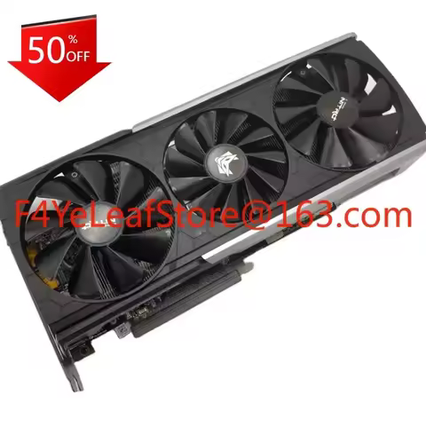 rx580 8g rx5600xt 6G 5700xt rx6600 rx6600xt rx6700xt rx6800xt rtx3060 Gaming 8gb Graphics Card