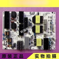 Suitable for L86R6-MAX power board SHLD8601F-248E
