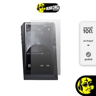 I-PROTEK Temper glass for AK300/320/380 กระจกกันรอย by munkong