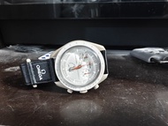 Omega moonswatch