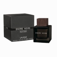#น้ำหอมผู้ชาย Encre Noire EDT 100ml  (แท้💯%)