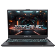 # Gigabyte G6 - 16"/15.6", i7-13620H/16GB D5, RTX4060 8GB, Win11 # (2 Variant)