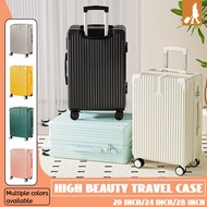 KINGSUN Luggage Hand Carry Luggage Travel Bag 20/24/28 Inch premium ABS+PC hardcase travel luggage s