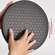 Bonsai Rotary Tool or Bonsai Treamer 25 Cm