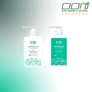 O'care pH Balanced Shampoo & Hair Pack