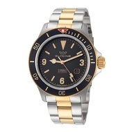 Glycine Combat Watch [GL-GL0259]