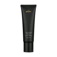 Invity Youth Activating Body Cream - Moisturizer for Comfort