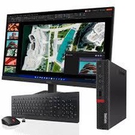 LENOVO  I5 7th generation Full set