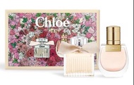 ❤️ Chloe 迷你香水版套裝（小豬包20ml＋絲帶20ml）