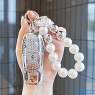 Soft TPU Car Key Cover Case Shell for Porsche Cayenne 958 Macan 911 Panamera 996 991 Boxster 987 997