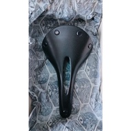 Saddle brooks c17 cambium