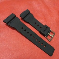 STRAP CASIO G-SHOCK BABY G BA-100 BA100 BA-110 BA110 WATCHTALI