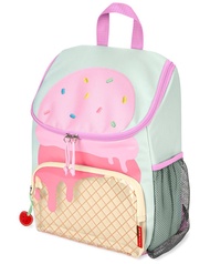 Spark Big Kid Backpack  กระเป๋าเป้