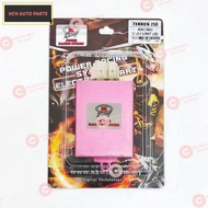 RACING CDI UNIT/ CDI UNIT STANDARD - CMC - TEKKEN 250/ DAYTONA 250 (NK)