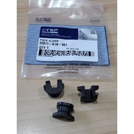 PIECE SLIDER PCX 160 (22011-K1N-V01) VARIO 160/ ADV 160 ORIGINAL FCC/