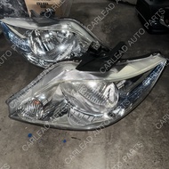 HONDA CITY SEL GD8 NFL HEADLAMP IMPORTED FROM JAPAN USED
