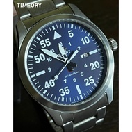 ORIENT ORGUNG2001D orient