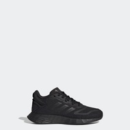 adidas วิ่ง รองเท้า Duramo 10 เด็ก สีดำ GZ0607