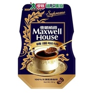Maxwell Selected Coffee Eco-Friendly Bag 150g [Love Buy]