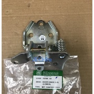 Mitsubishi Canter FB511 Door Hinge