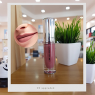 MAC LOCKED KISS INK 24HR Lipcolour 4ml ไม่มีกล่องจ้า ลิควิดลิปสติก สีสวย