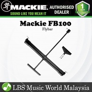 Mackie FB100 Flybar for DRM12A, DRM12A-P, DRM18S and DRM18S-P (FB 100)