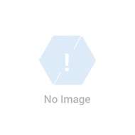 ITBM Drama Pentas : Uda dan Dara : Sebuah Teater Muzikal - Usman Awang