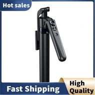 Smart Follow-Up Bracket Handheld Gimbal & Phone Holder Automatic Rotation Follow-Up Artifact Selfie 