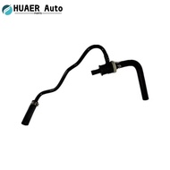 OE A2740182201 2740187201 Engine Breathing Vent Pipe Line For Mercedes-Benz C180 C200 C160 C250 C300