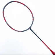 Yonex Arcsaber 11 Pro (Testing)