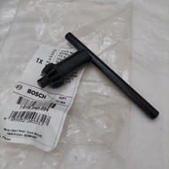 BOSCH BOSCH Electric Drill GBM1600RE Hand Electric Drill 16mm Stirring Electric Drill Original Chuck