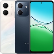 Oppo A5x (4GB RAM + 128GB ROM + 32MP Camera Display)