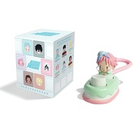 Alien Stage Baby Series Blind Box Keycaps Figures, Anime Officially Licensed Mystery ALNST Merchandi