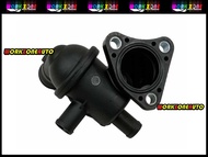 Hyundai Atos 1.0 Picanto I10 PVC Thermostat Housing 25650-0250 | Aftermarket OEM Replacement Part