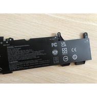 830 MT44 HSTNN-LB8G For HP G5 745 840 MT45 New bateri 735 846 SS03XL G6 ZBook DB8J G5 14U 932823-2C1