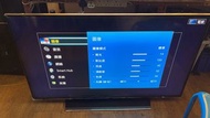 samsung UA50HU7000JUHD 4K Flat Smart TV Series 7 (50" HU7000)50吋三星4k數碼液晶電視