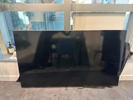 Hisense HK65U7A(1111) 65" 4K ULED Smart TV