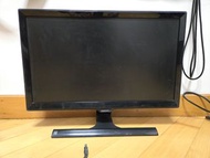 Samsung 22" 1080p (S22E390H)