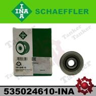 Proton Inspira 2010-2015 & Mitsubishi Lancer Outlander Triton & Mazda 3/6 & Subaru Legacy Alternator