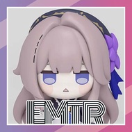 Huggy Honkai: Star Rail Good Smile The Herta