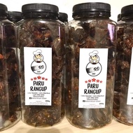 [READY STOCK] PARU RANGUP by Hero Chef