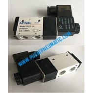 I 5 Solenoid Valve Airtac 3v210-08