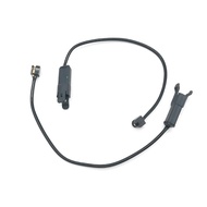 CJ7F สายเซนเซอร์เบรครถ 2 ชิ้นสำหรับ Jaguar Xj Xj6 Xj12 Xj40 Xj81 Dbc6595 Dbc5042 M2Y9Rตัวตัดโซ่ ใช้ง