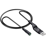 1T4 Cable Ebike Wiring Harness for BAFANG BBS01B BBS02B BBS HD Mid Drive Motor, Waterproof Cable Con