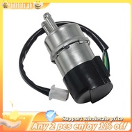 Motorcycle  Pump -ZR-1G 16710-KFG-013 16710-KFG-003 Fits for  Reflex 250 NSS250 2001-2007