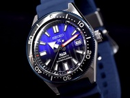 Seiko Prospex SBDC055 PADI Special Edition 200m Diver Mens Watch *Made in Japan* WORLDWIDE WARRANTY