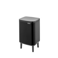 Brabantia BO Waste Bin Hi 7Litre
