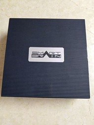 萬代（Bandai）推出的 CSM假面騎士555加速表（Faiz Axel）ver.1