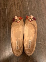 Steve Madden flats